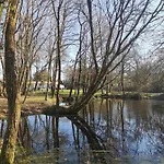 Дом отдыха Charmante Maisonnee A La Campagne La Garnache
