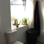 Charmante Maisonnee A La Campagne Дом отдыха La Garnache